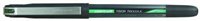 Resim Uni-Ball UB-185/185S İğne     Uçlu Kalem 0.5Mm Yeşil