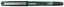 Resim Uni-Ball UB-185S İğne Uçlu    Kalem 0.5Mm Yeşil