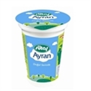 Picture for category Ayran