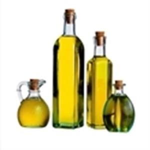 Picture for category Liquid Oils