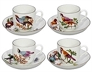 Picture for category Tea and Coffee Cups