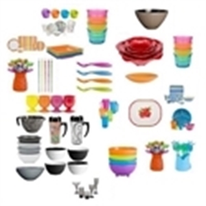 Picture for category Kitchen Accessories