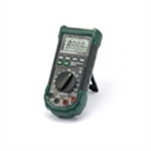 Picture for category Test and Measurement Instruments