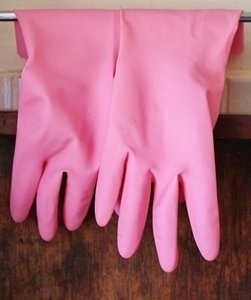 Picture for category Cleaning Gloves