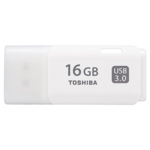 Picture for category USB Memory