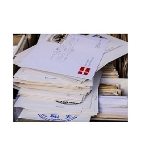 Picture for category Diplomat Envelopes