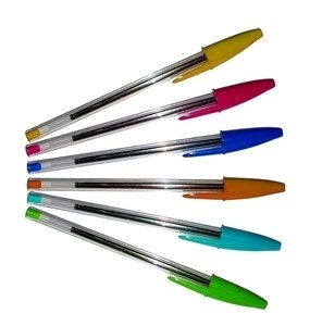 Picture for category Pens