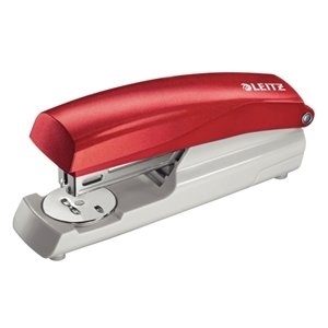 Picture for category Staplers