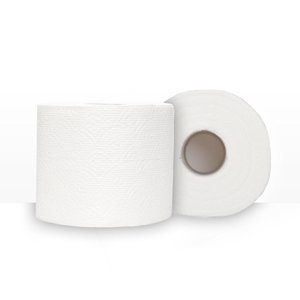 Picture for category Toilet Papers