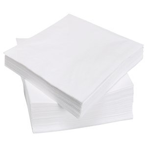 Picture for category Napkins