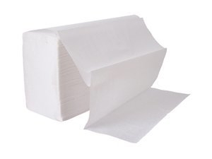 Picture for category Folded Towels