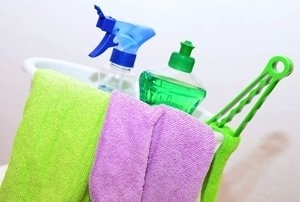 Picture for category Microfiber Cloths