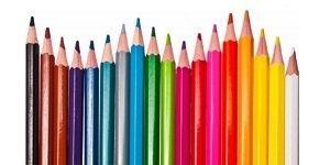 Picture for category Paint Pens