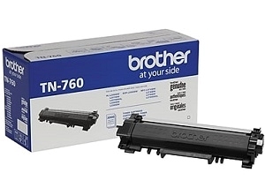 Kategori İçin Resim Brother Toner