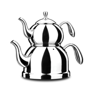 Picture for category Teapots and Coffee Pots