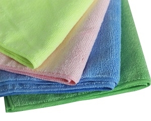 Picture for category General Cleaning Cloths