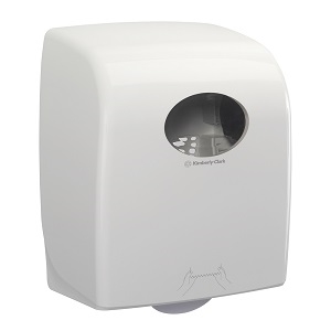 Picture for category Movable Towel Dispensers