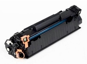 Picture for category HP Equivalent Toner