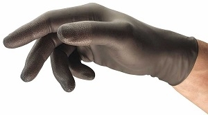 Picture for category Work Gloves