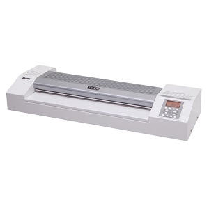 Picture for category Laminating Machines