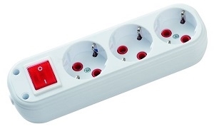 Picture for category Sockets