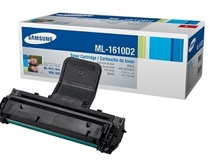 Kategori İçin Resim Samsung Toner