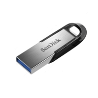 Picture of Sandisk SDCZ600-064G-G35 Usb  Bellek 64Gb