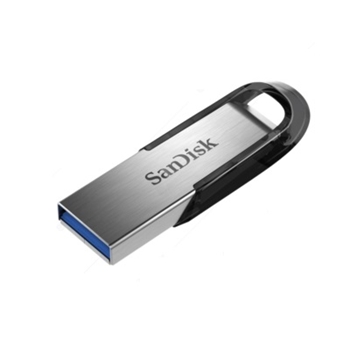 resm Sandisk SDCZ600-064G-G35 Usb  Bellek 64Gb