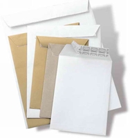 Resim Torba Zarf 24X32 90Gr 25li    Kraft