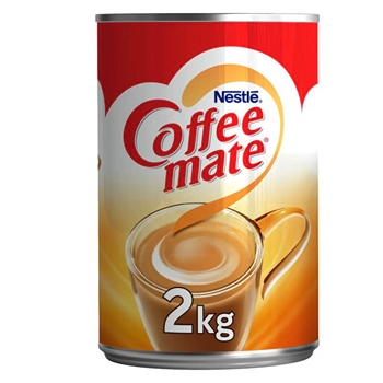 resm Coffee-Mate 12355246 Kahve    Kreması 2Kg