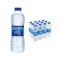 Picture of Sırma Pet Su 500Ml 12li