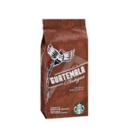 Resim Starbucks Guatemala Antigua   Filtre Kahve 250Gr