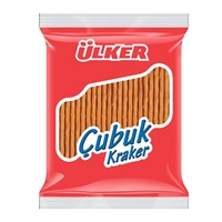 Picture of Ülker  Çubuk Kraker 40Gr
