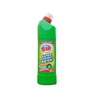 Picture of Sır Ultra Çamaşır Suyu 750Ml Dağ Esintisi