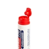 Picture of Kraf White Board Marker Red