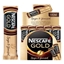 Resim Nescafe 12561839 Gold Stick   Kahve 2Gr 100 lü