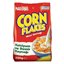 Resim Nestle 12468856 Corn Flakes   650Gr