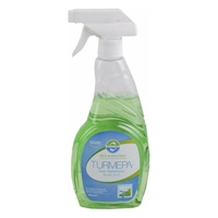 Resim Turmepa Ekolojik Cam          Temizleyici 500Ml