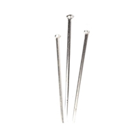 Picture of Bulk Needle 20Gr 28Mm