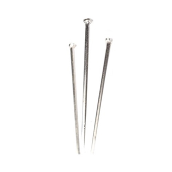 Picture of Bulk Needle 20Gr 28Mm