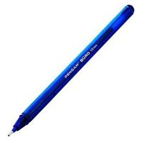 Resim Pensan Büro 2270 Tükenmez     Kalem 1.0Mm Mavi