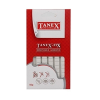 Picture of Tanex Tack-it Yapıştırıcı     Beyaz