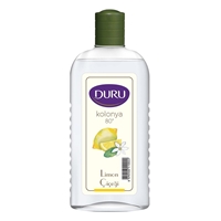 Resim Duru Kolonya 250Ml