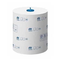 Resim Tork Tork Matic  290059 Hareketli Havlu Universal 280m*6