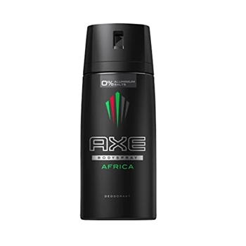 resm Axe Black Body Deodorant      150Ml