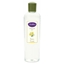 Picture of Duru Cam Şişe Kolonya 200Ml   Kiraz Çiçeği