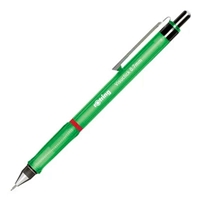 Picture of Rotring Visuclick Versatil Kalem 0.7Mm Yeşil