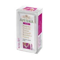 Resim Balparmak Apitera Zen Bal 7X7Gr