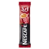 resm Nescafe 12584198 3 ü 1 Arada  Kahve 17,5Gr 72li