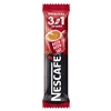 Picture of Nescafe 12527172 3ü 1 Arada   Kahve 17,5Gr 72li